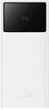 УМБ Baseus Star Lord Display 22.5W 30000 mAh White (PPXJ080102) - зображення 1