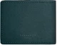 Кожаная обложка BlankNote для разрешения на оружие Зеленая (BN-OP-12-malachite) - изображение 3