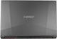 Laptop HIRO K570 (NBC-K5704070-H02N) Gray - obraz 6