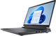 Laptop Dell Inspiron G15 5530 (5530-6916) Black - obraz 2