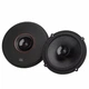Автоакустика JBL CLUB 64SQ - изображение 1