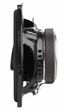 Автоакустика JBL CLUB 64 - изображение 2