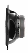 Автоакустика JBL CLUB 864F - изображение 2
