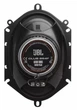 Автоакустика JBL CLUB 864F - изображение 4