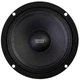 Автоакустика Edge EDPRO65B-E6 - зображення 2