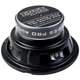 Автоакустика Edge EDPRO6B-E6 - изображение 2