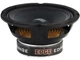 Автоакустика Edge EDPRO65B-E6 - зображення 3