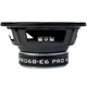Автоакустика Edge EDPRO6B-E6 - изображение 3