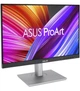Монітор Asus 24.1" ProArt PA248CNV (90LM05K1-B03370) IPS Black - зображення 4