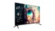 Телевизор Gazer TV65-UN1 - изображение 5