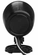 Автоакустика JBL CLUB 64CTP - изображение 2