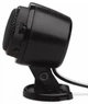 Автоакустика JBL CLUB 64CTP - изображение 5