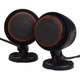 Автоакустика JBL CLUB 64CTP - изображение 6
