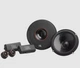 Автоакустика JBL CLUB 64C - изображение 1