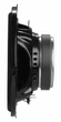 Автоакустика JBL CLUB 64CTP - изображение 7