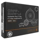 Автоакустика DLS CRPP-BMW1.4 - зображення 4