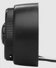Автоакустика JBL CLUB 64C - изображение 3