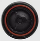 Автоакустика JBL CLUB 64C - изображение 6