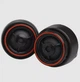 Автоакустика JBL CLUB 64C - изображение 7