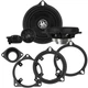 Автоакустика DLS CRPP-BMW1.4 - зображення 9