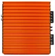 Підсилювач GAS MAD A1-500.1D - зображення 4