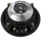 Автоакустика DLS CRPP-BMW1.4 - зображення 12