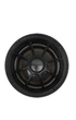 Автоакустика DLS CRPP-BMW1.4 - зображення 13