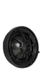 Автоакустика DLS CRPP-BMW1.4 - зображення 15