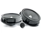 Автоакустика Focal IS 165VW - зображення 1