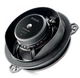 Автоакустика Focal IS 165VW - зображення 3