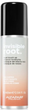 Spray tonizujący do włosów Alfaparf Milano Invisible Root Red Copper 75 ml (8022297130651) - obraz 1