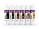 Tonik do włosów Eugene Perma Retoque Express Light Blonde 75 ml (3140100354386) - obraz 2