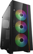 Obudowa DeepCool Matrexx 55 V3 ADD-RGB 3F (DP-ATX-MATREXX55V3-AR-3F) - obraz 1