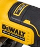 Фрезер акумуляторний безщітковий DeWalt DCW682P2 - зображення 2