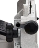 Фрезер акумуляторний безщітковий DeWalt DCW682P2 - зображення 3