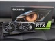 Відеокарта rtx 3060ti 8gb Samsung Gigabyte gaming oc gddr6 (256bit) PCI-E 4.0 x16 (HDMI, DisplayPort) Б/В - зображення 1