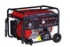 Бензиновый генератор Edon PT-7000D 5.5 кВт 100% Медная обмотка - изображение 1