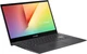 Ноутбук трансформер 2в1 Vivobook Flip 14 TP470E(14`/IPS/FHD/Intel Core i5-1135G7/8/512GB)Б/У - изображение 2
