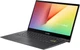 Ноутбук трансформер 2в1 Vivobook Flip 14 TP470E(14`/IPS/FHD/Intel Core i5-1135G7/8/512GB)Б/У - изображение 3