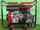 Дизельный генератор EDON ED-GT 12000 8.5 кВт 100% Медная обмотка - изображение 2