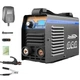 Сварочный инвертор Redbo Black-300 - изображение 1