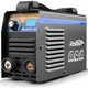 Сварочный инвертор Redbo Black-300 - изображение 2