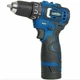 Шурупокрут акумуляторний Redbo LD-16BL - зображення 3