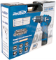 Шурупокрут акумуляторний Redbo LD-16BL - зображення 5