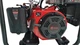Инверторный генератор Edon PT-4000C 3.3 кВт 100% Медная обмотка - изображение 2
