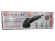 Болгарка Edon AG 125/HL 1015 - зображення 5