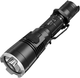 Latarka Nitecore MH27UV (NT-MH27UV) - obraz 1