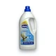 Гель для стирки Chicco детский гипоаллергенный sensetive odour off, 27 стирок, 1500 мл - изображение 1