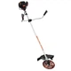 Мотокоса Vitals Master BK 3312j Black Edition (172049) - изображение 3