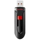 USB флеш накопитель SanDisk 256GB Cruzer Glide USB 3.0 (SDCZ60-256G-B35) - изображение 3